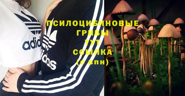 mix Абдулино