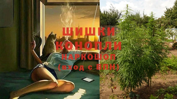 дурь Абаза